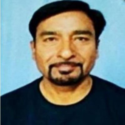 B.R.-NEGI_imresizer (1)