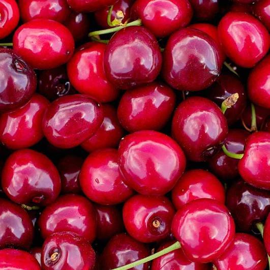 Cherry